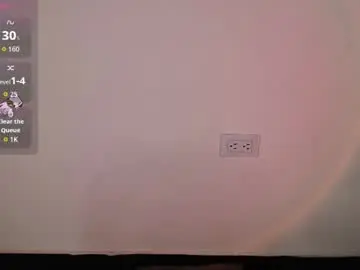 By_alessanndra_  live sex cam