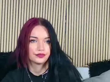 Cargurlx  live sex cam