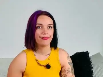 Cargurlx  live sex cam