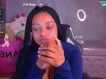 Charlote_fun_a  live sex cam