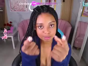 Charlote_fun_a  live sex cam