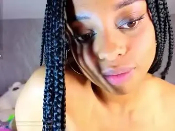 Charlote_fun_a  live sex cam