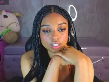 Charlote_fun_a  live sex cam