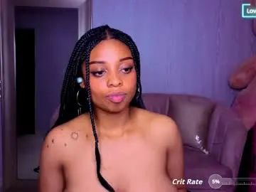Charlote_fun_a  live sex cam