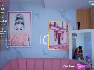 Charlote_fun_a  live sex cam