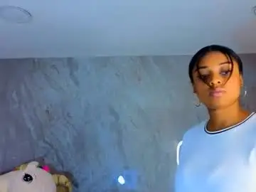 Charlote_fun_a  live sex cam
