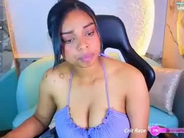 Charlote_fun_a  live sex cam