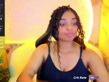Charlote_fun_a  live sex cam