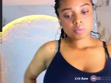 Charlote_fun_a  live sex cam