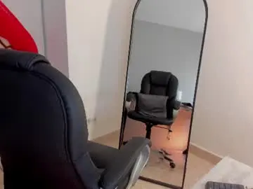 Charm_b  live sex cam