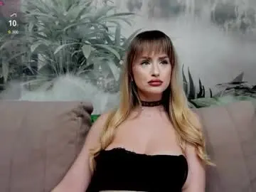 Chloeebee  live sex cam