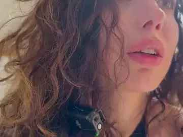 Cleopatra_sinns  live sex cam