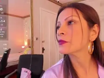 Cris_milk  live sex cam