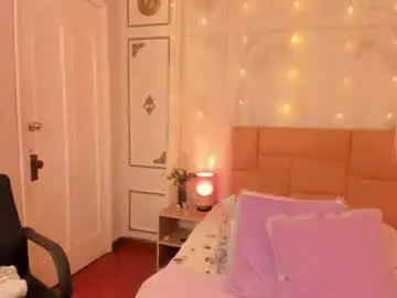 Cris_milk  live sex cam