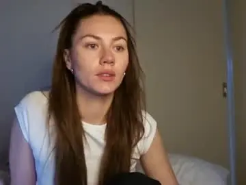 Daisycollins1111  live sex cam
