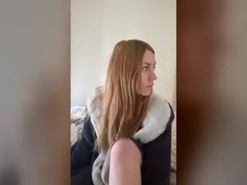 Daisycollins1111  live sex cam