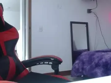 Dakota_dark_  live sex cam