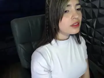 Daniela_gomez37  live sex cam