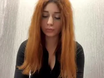 Deandreaschomin  live sex cam