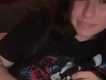 Doll_lovely  live sex cam