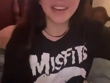 Doll_lovely  live sex cam