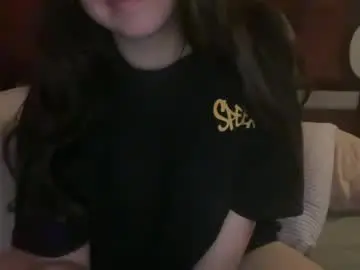 Doll_lovely  live sex cam