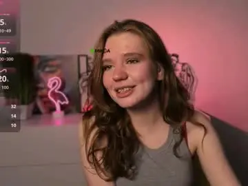 Elara_doll  live sex cam