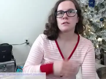 Elliecharmful  live sex cam