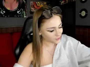 Elsa_carterr  live sex cam