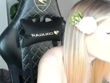 Elsa_carterr  live sex cam