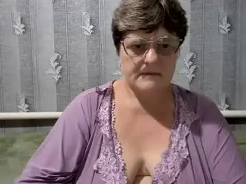 Elzajewel  live sex cam