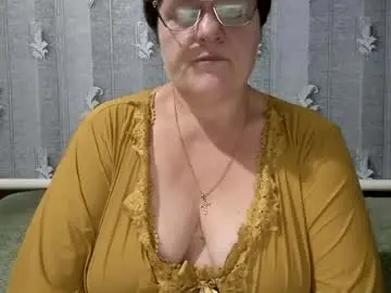Elzajewel  live sex cam