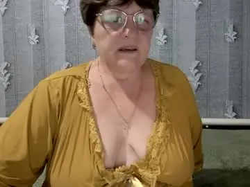 Elzajewel  live sex cam