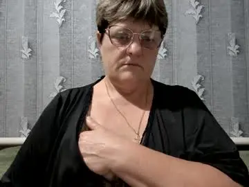 Elzajewel  live sex cam