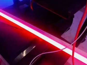 Emiilycollins1  live sex cam