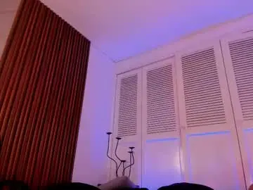 Emiilycollins1  live sex cam