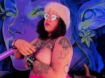 Emiilycollins1  live sex cam