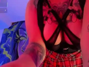 Emiilycollins1  live sex cam