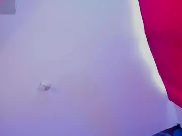 Emiilycollins1  live sex cam