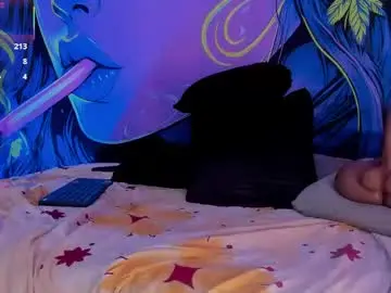 Emiilycollins1  live sex cam