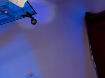Emiilycollins1  live sex cam