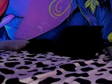 Emiilycollins1  live sex cam