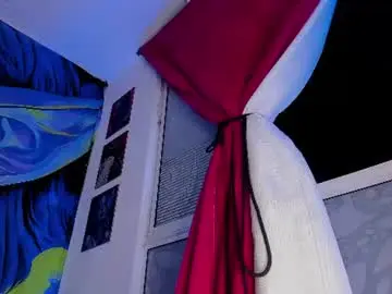 Emiilycollins1  live sex cam