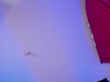 Emiilycollins1  live sex cam