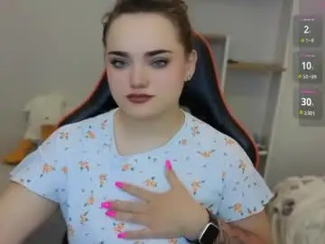 Emma_velvet14  live sex cam