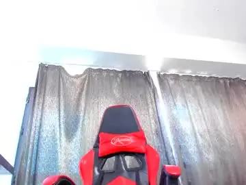 Emmastward  live sex cam