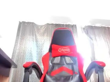 Emmastward  live sex cam