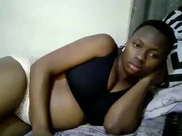 Enter_dee  live sex cam