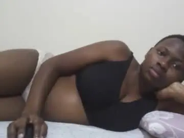 Enter_dee  live sex cam