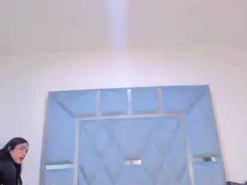 Esmeraldaasm  live sex cam